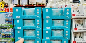 山姆会员店仍在售卖PTFE牙线，欧美部分地区已关注其健康风险